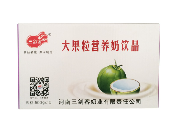 09三劍客-大果粒營(yíng)養(yǎng)奶飲品.JPG